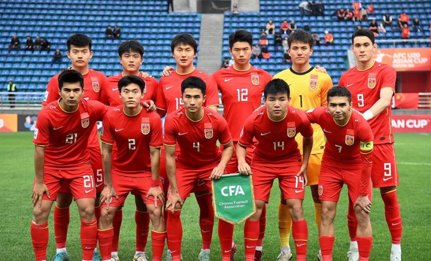 孙继海中国队表现,孙继海u20国青首发