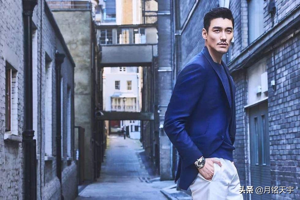 模特行业内幕揭秘,揭开国内模特行业的面纱