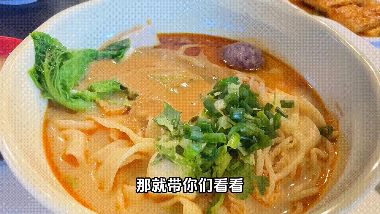 月入1万在北京生活的真实感受,北漂在北京一个月能挣多少钱