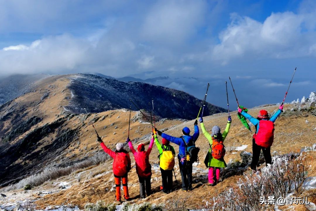 不懂潜规则的人能成功吗,不懂规则的危害