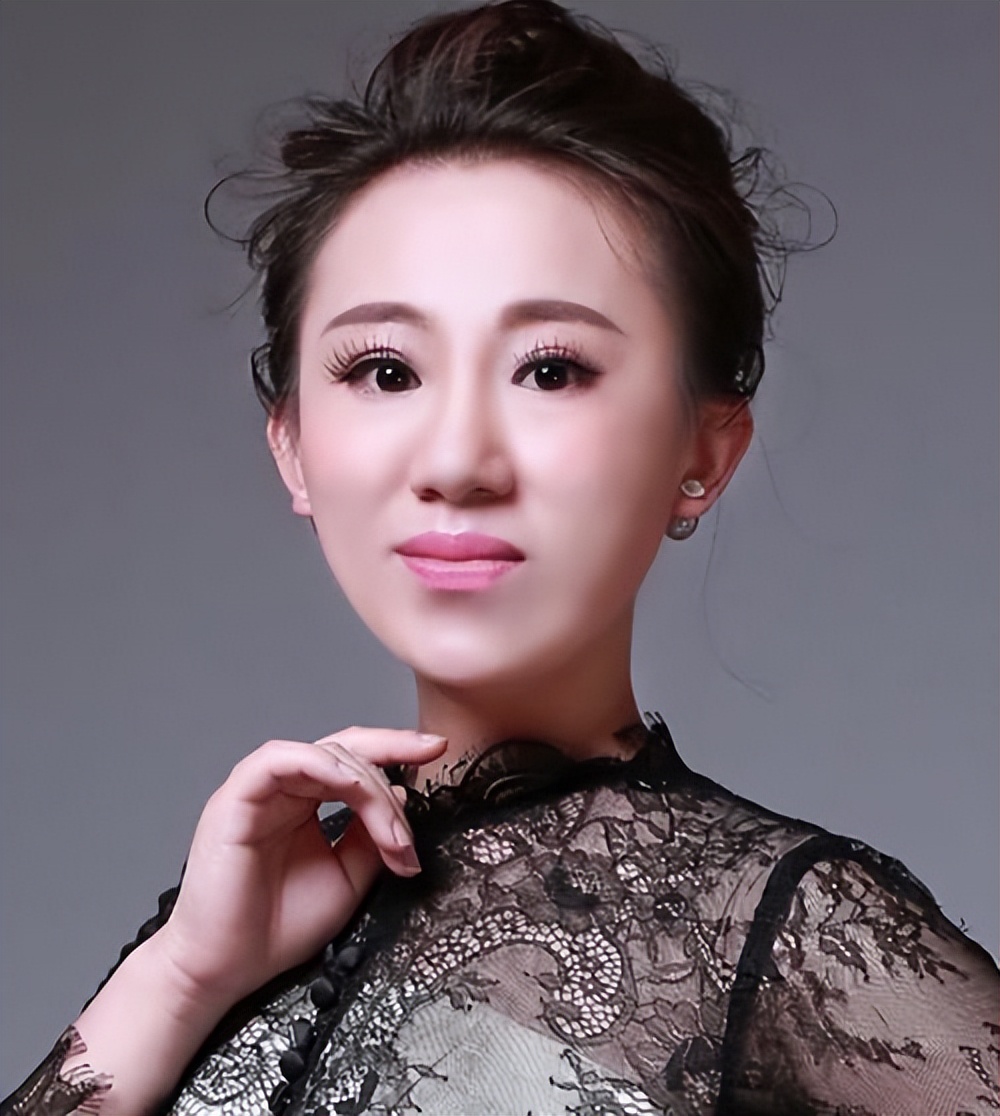 丫蛋靠什么收入,丫蛋成名原因