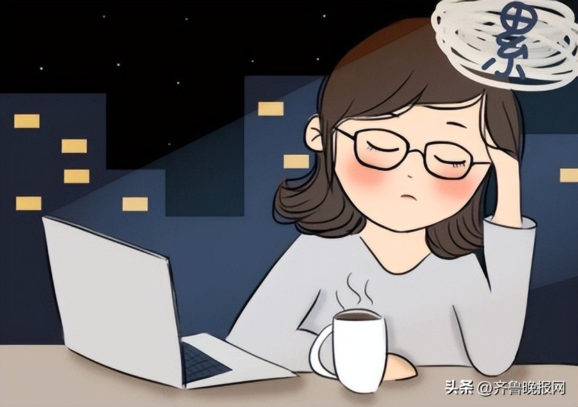 补肾不只是男人的事,补肾能把肾补坏吗