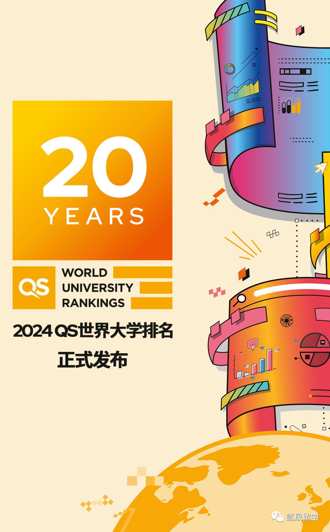 根特大学2024qs世界排名,兰卡斯特大学2024qs世界排名