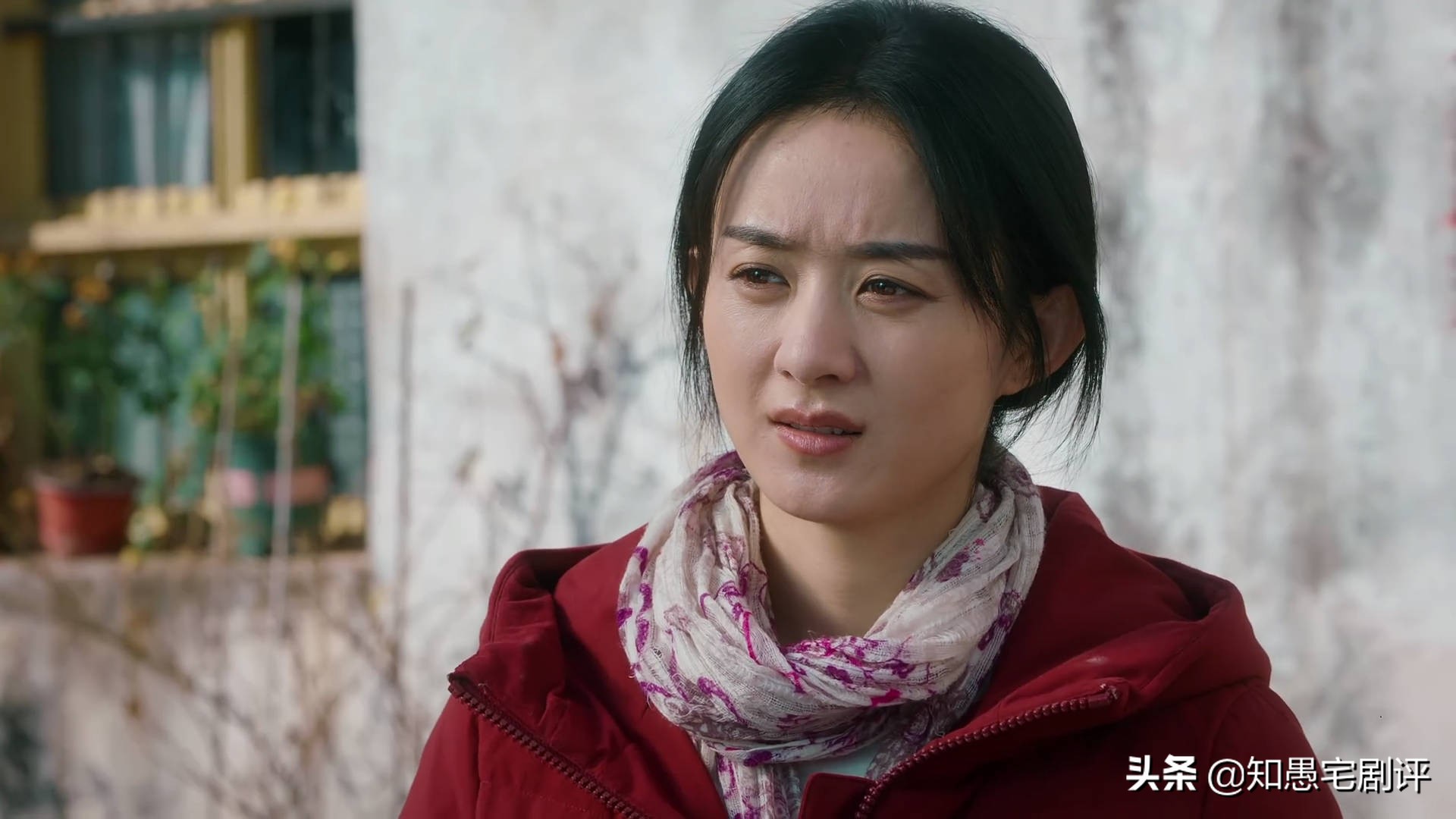 幸福到万家何幸福关涛怎么认识的,幸福到万家何幸运关涛当庭对质