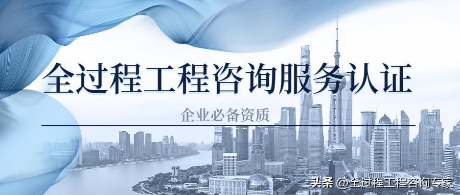 勘察设计企业数字化转型成功案例,勘察设计企业转型