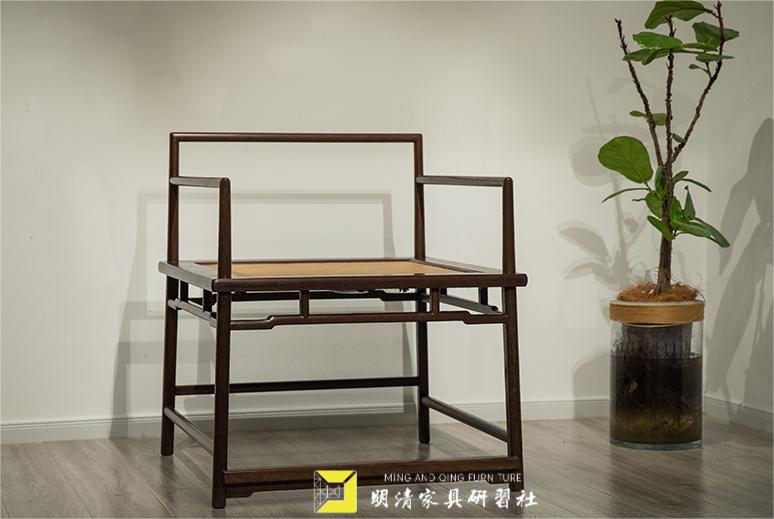 李白的家世之谜,李白床前明月光的床指什么