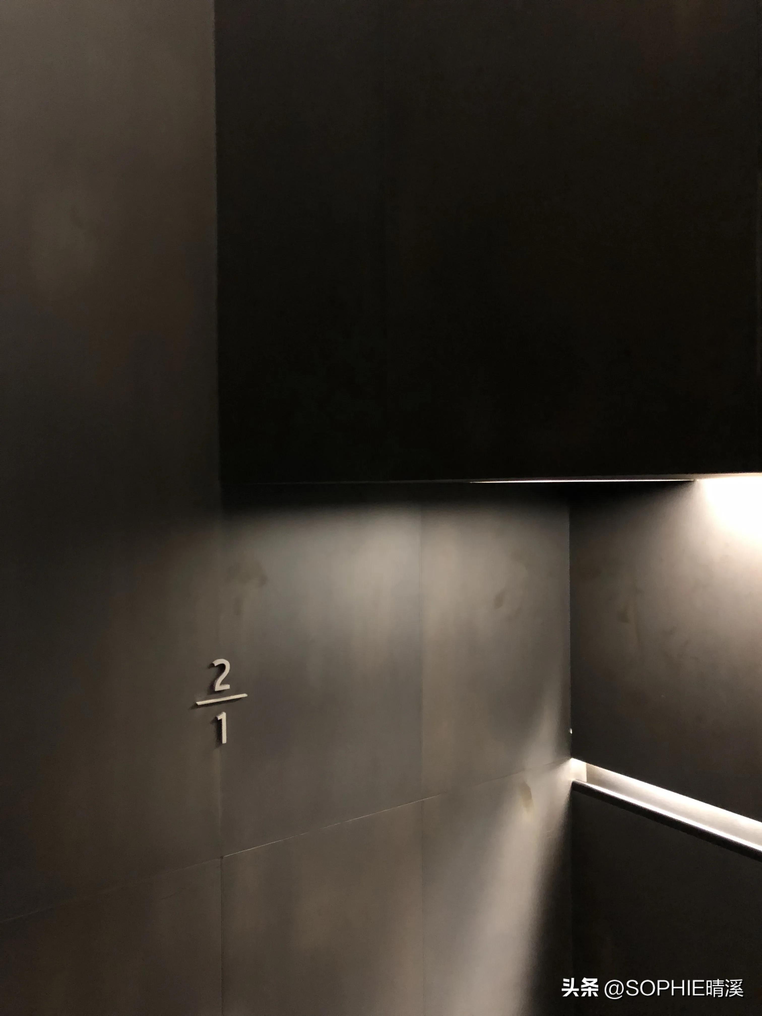 缇庡鏀荤暐闊╁浗,棣栧皵缇庡绠＄悊