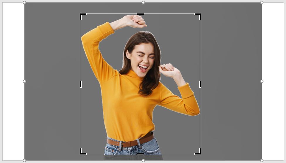 如何用ppt制作撕纸效果,ppt撕纸简单教程