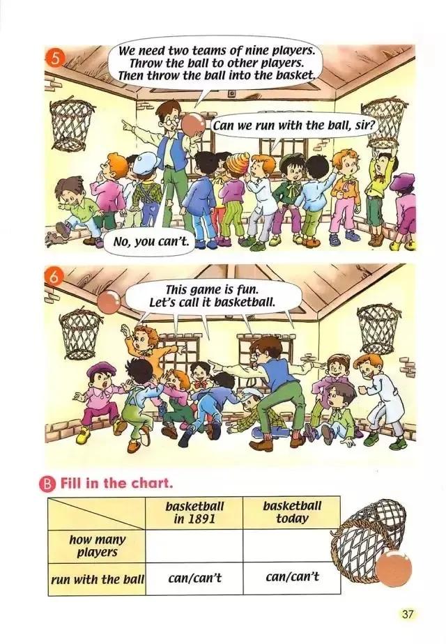 小学一年级英语电子课本,人教版小学英语四年级上册unit1