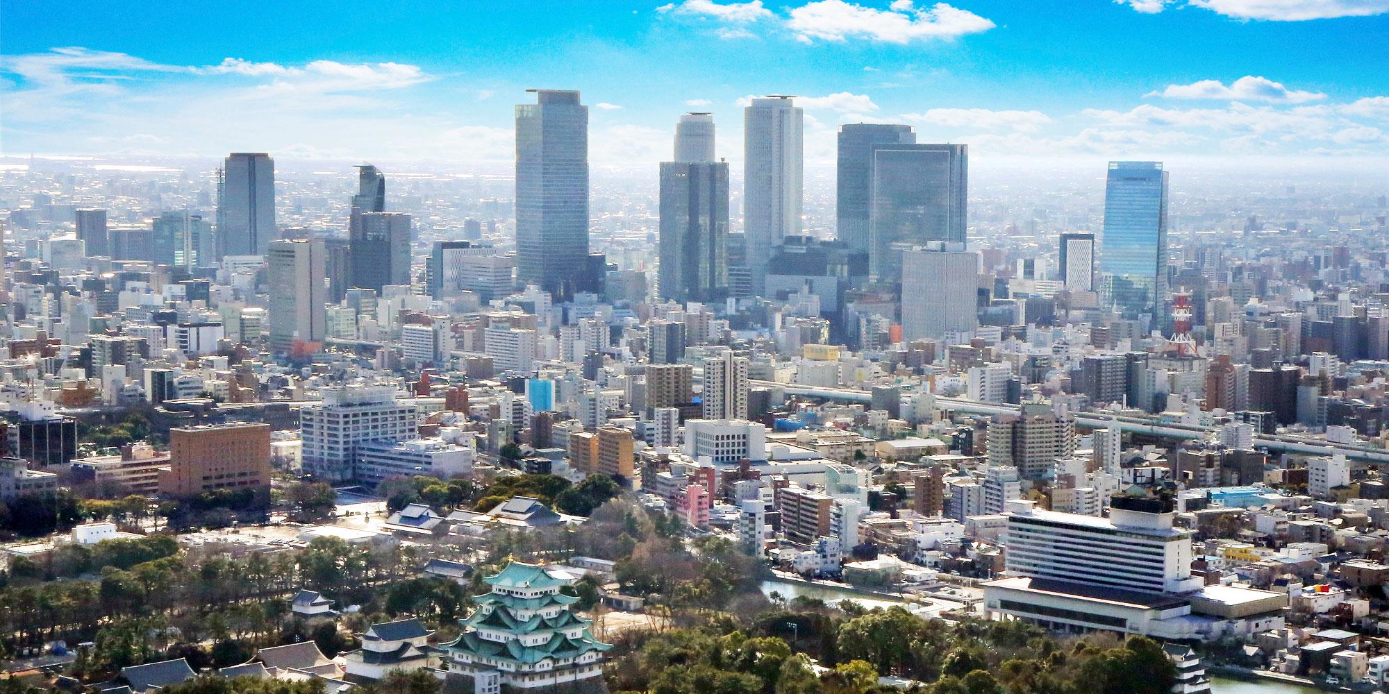 日本有别墅房子吗,日本卖的是期房还是现房