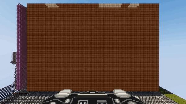 狂肝5天了会怎么样,狂肝15天