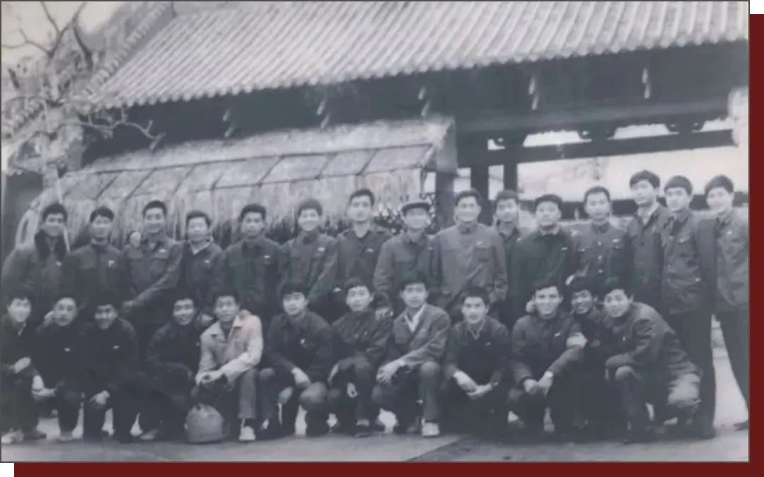 九江历史上的今天,九江历史变迁