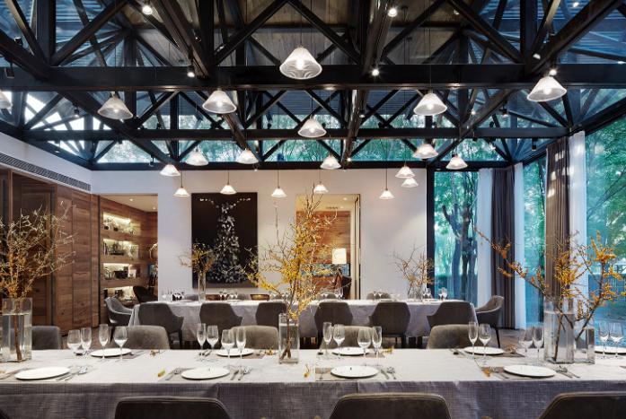 富豪为何热衷游艇,富豪为什么热衷去美国