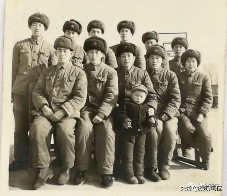 老战友四十年相聚联谊会上的感言,老战友40年后相逢重温战友情