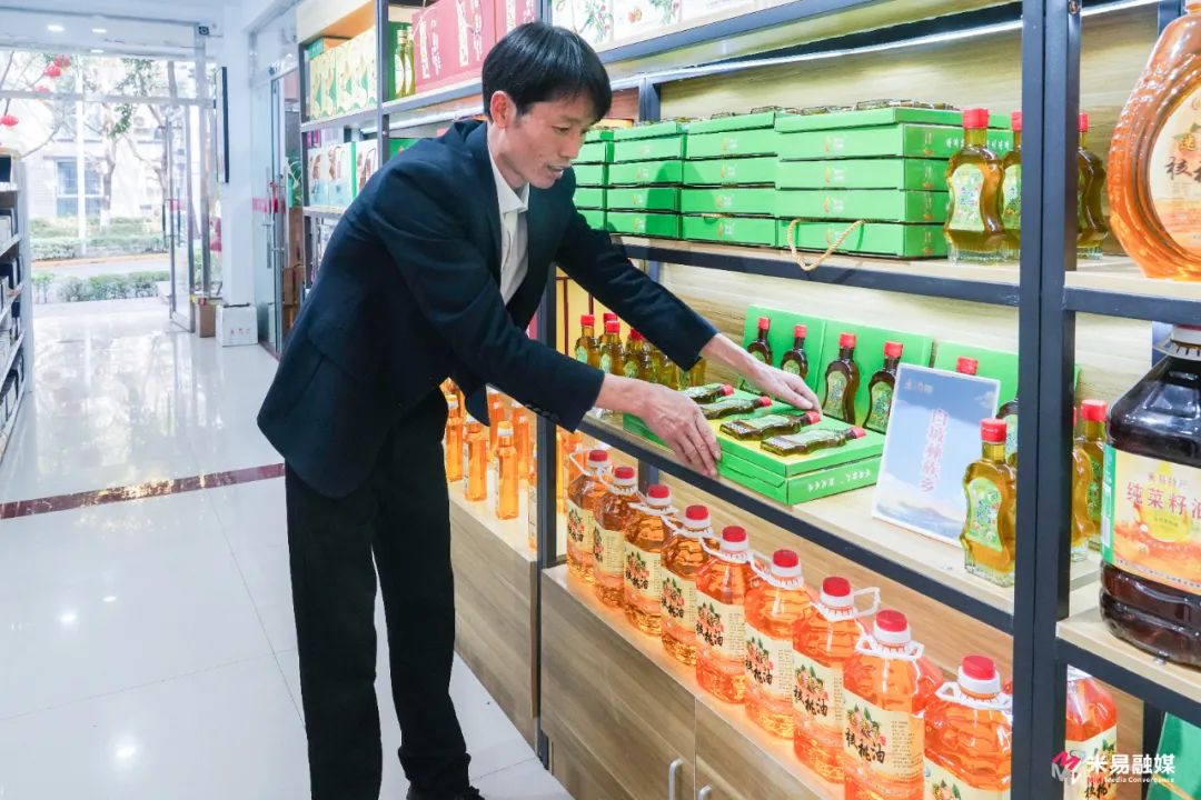 韬竟姒滄牱鏀儴涔﹁,韬竟姒滄牱