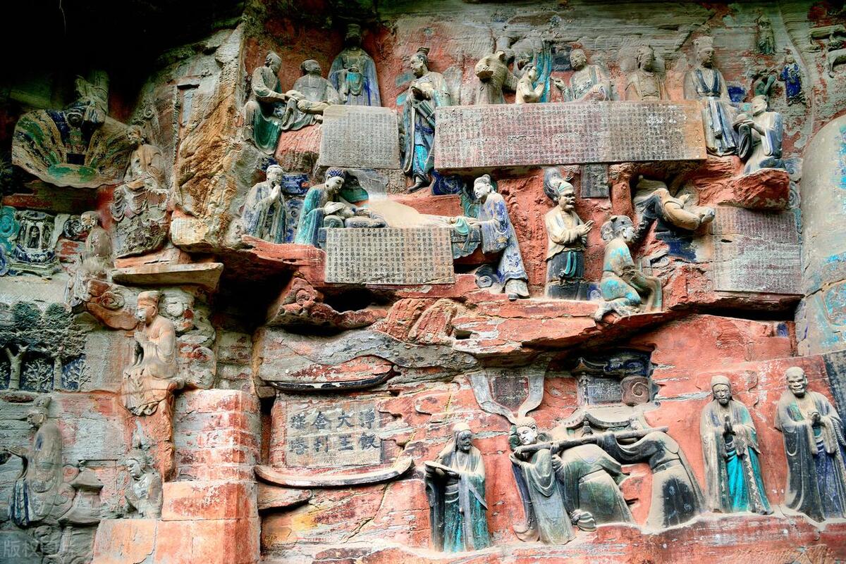 重庆AAAAA级景区有哪些,重庆aaaaa级景区云端廊桥