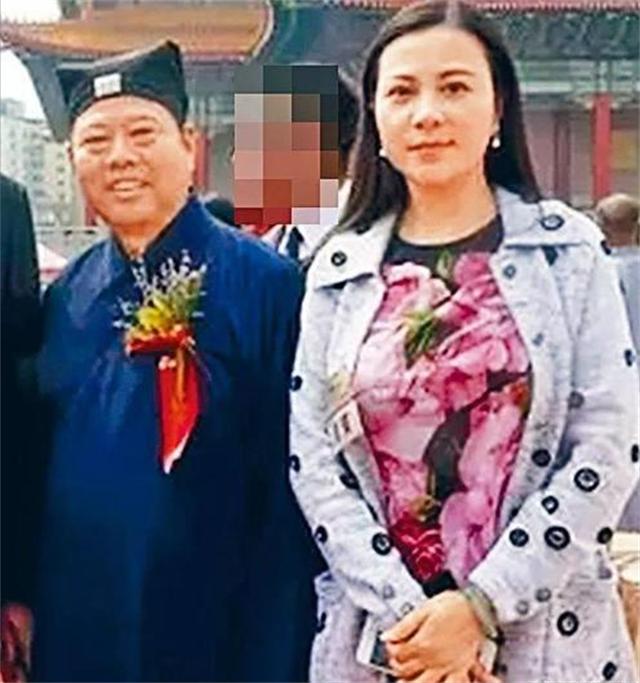 19年,中国富二代留学生被绑,炫富坑爹坑自己,父亲身份惊呆大众