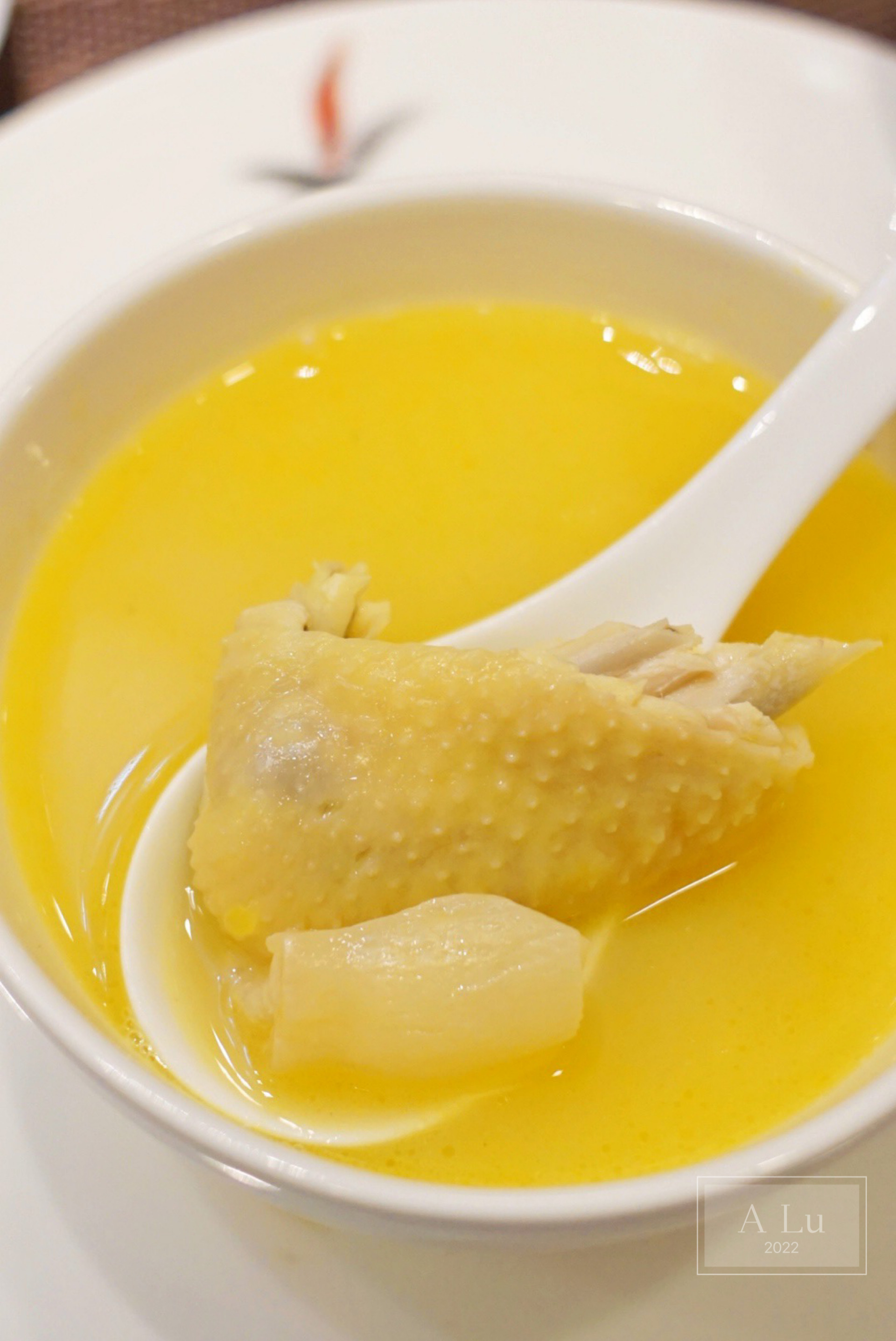 厦门美食花蛤,厦门炒花蛤的正宗做法