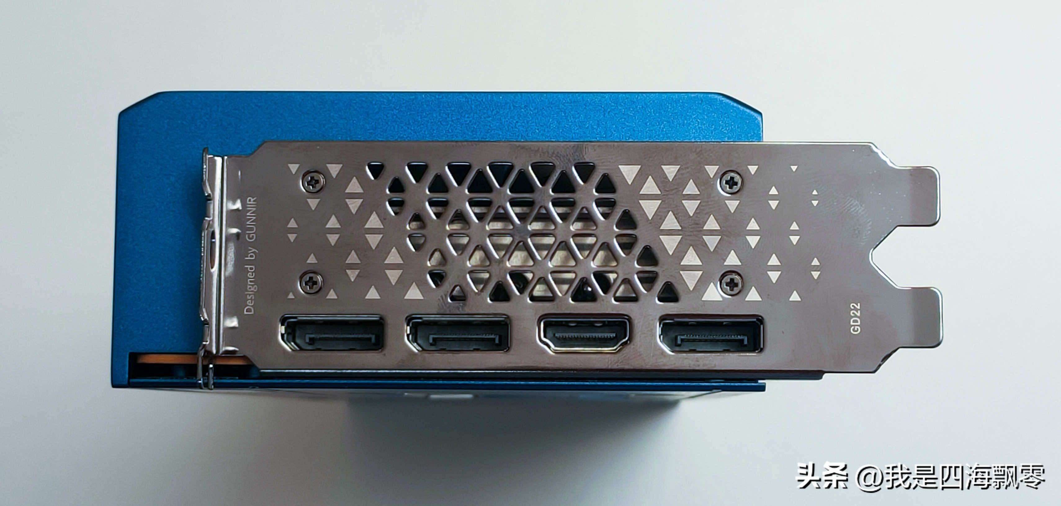 室内设计师主机组装,室内设计师电脑组装