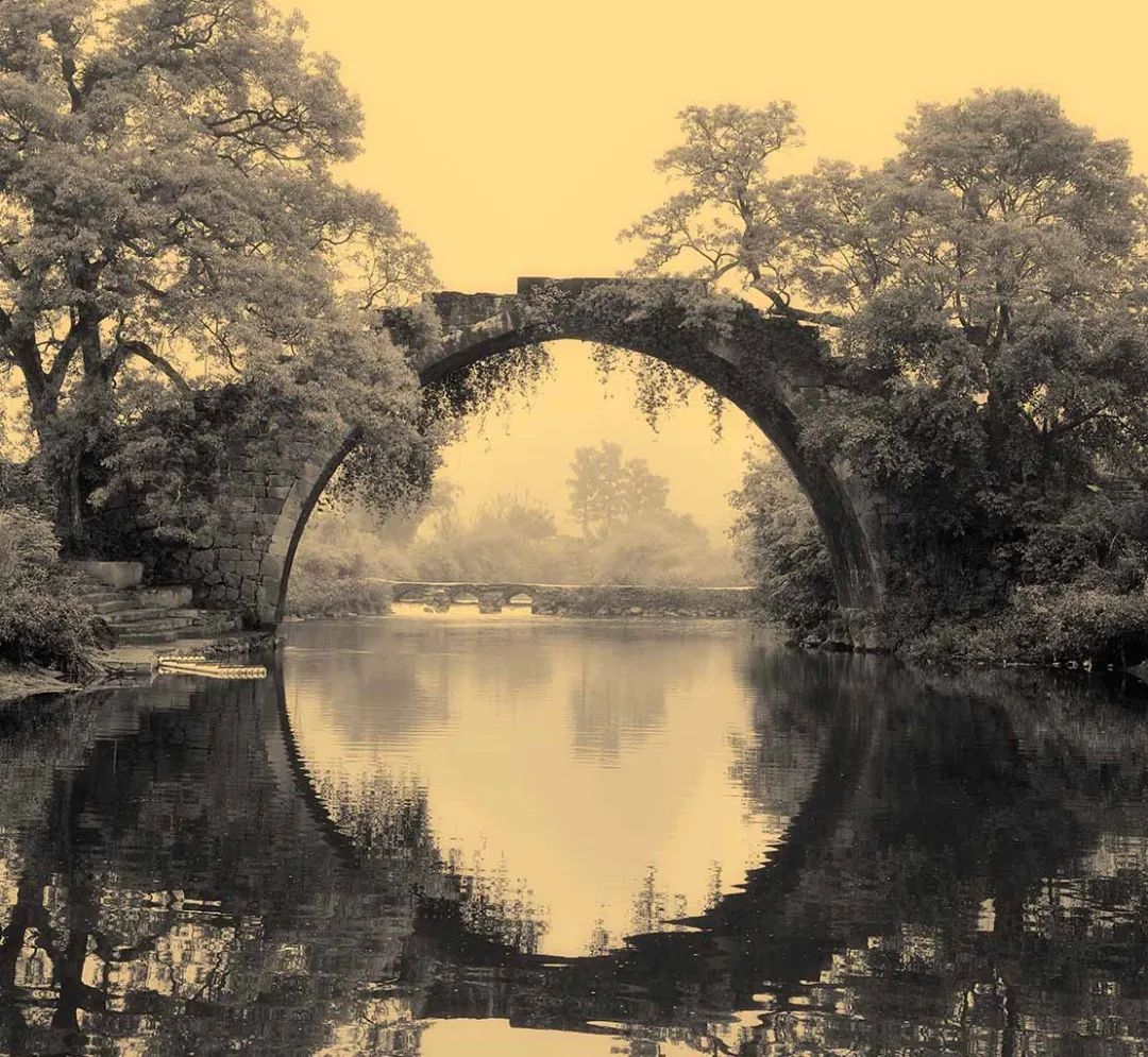 5月底桂林梯田摄影,桂林阳朔山水风光摄影团攻略