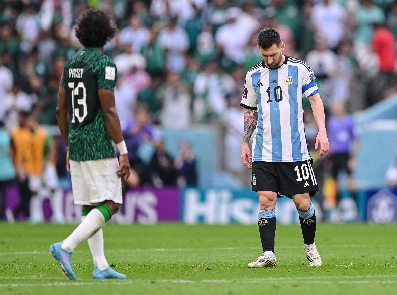 四年世界杯冠军,世界杯冠军的含金量为什么那么高