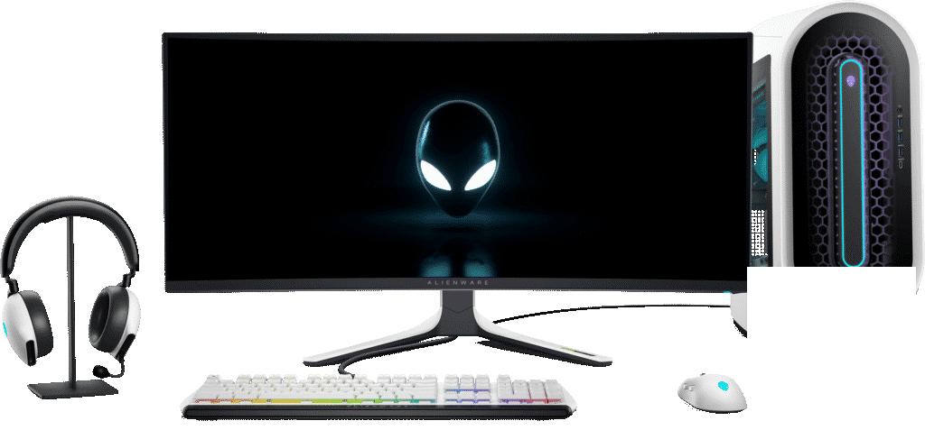 戴尔ces新品亮相中国,戴尔笔记本第十届信息博览会金奖