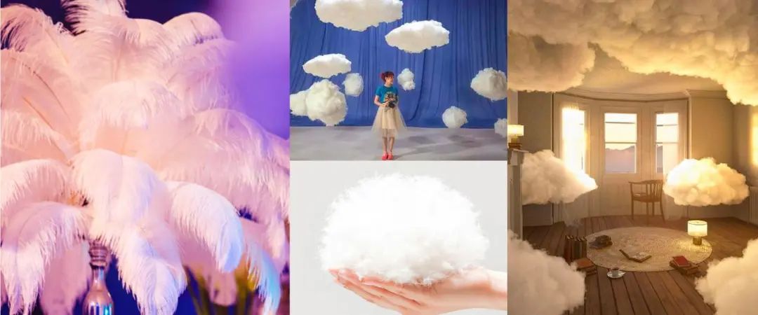 怎样搭建美妆沉浸直播间,如何搭建一个爆款直播间