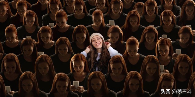 社会很现实辉煌只能靠自己,社会上存在创业机会的问题