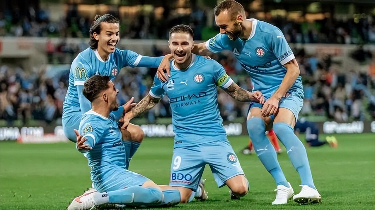 足球神户胜利船vs横滨水手,神户胜利船vs川崎前锋今日赛果