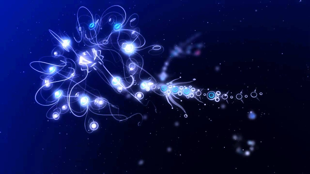 ps3最经典游戏,ps3独占游戏大作