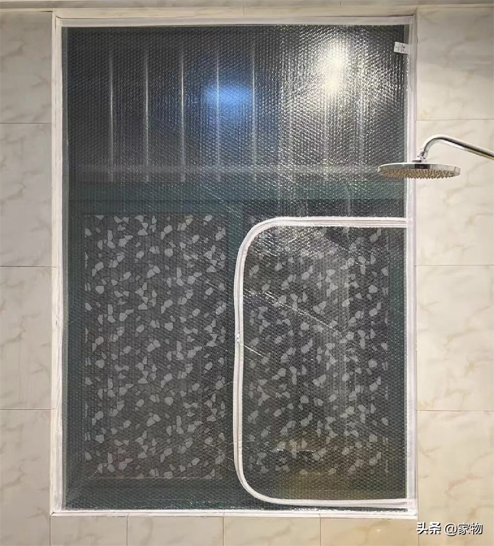 窗户缝漏风的处理办法,冬天窗户漏风怎么办一招教你解决