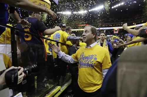 100个有趣的nba冷知识,nba球员缴税