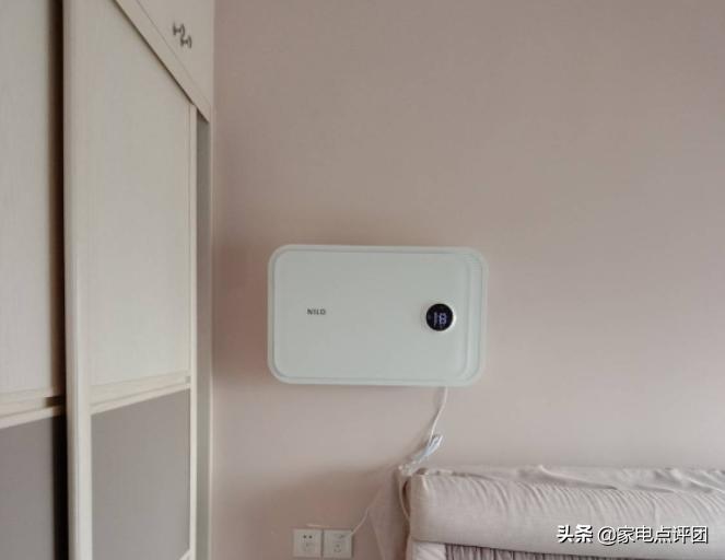 无尘车间新风系统安装培训视频,新风系统适合什么户型