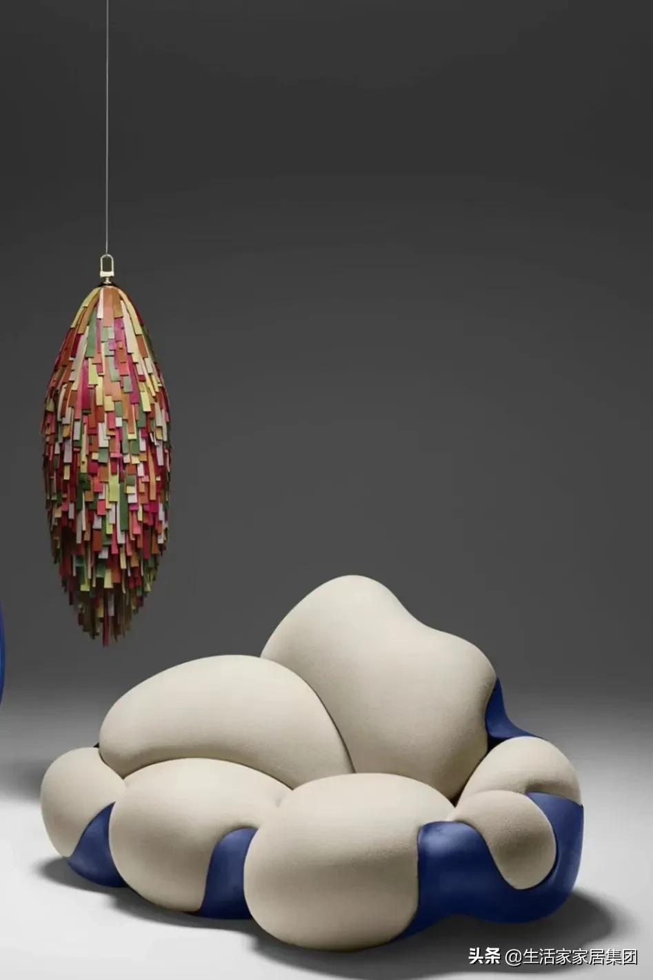 情人节房间布置好物推荐,让家中充满高级感的好物