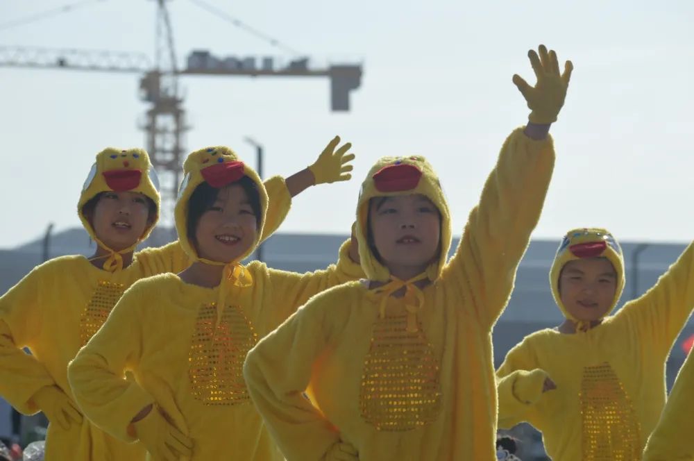 大同市恒德学校第二届校运会,大同市恒德学校直播回放