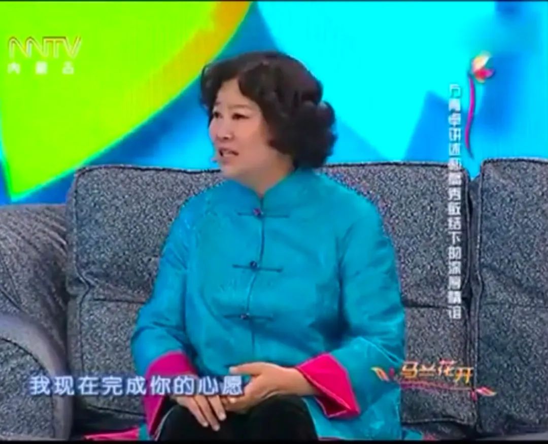 32岁离异后嫁给小8岁男人,32岁离异后嫁给小8岁的男人