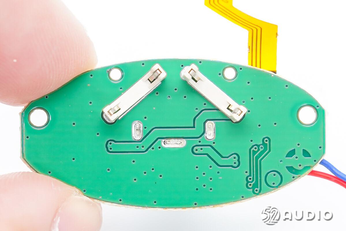 联想thinkpluslp80蓝牙耳机怎么样,联想thinkplus-lp80耳机怎么拆开外壳