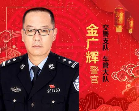 改led双光透镜能过年检吗,年检卤素灯改成透镜大灯行不行