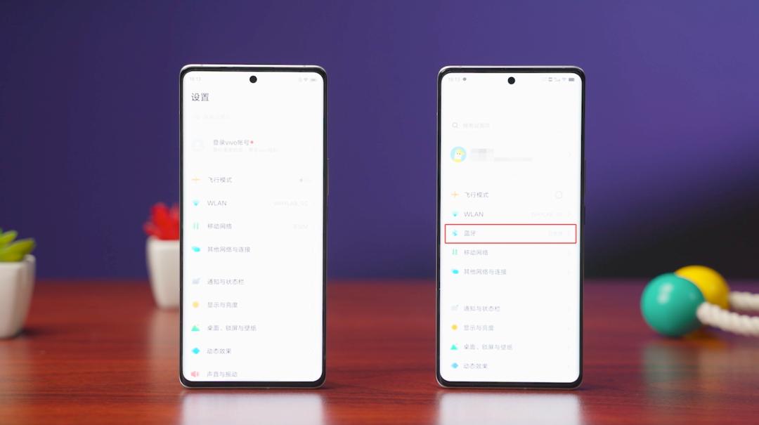 vivooriginosocean3.0缺点,vivooriginosocean使用技巧