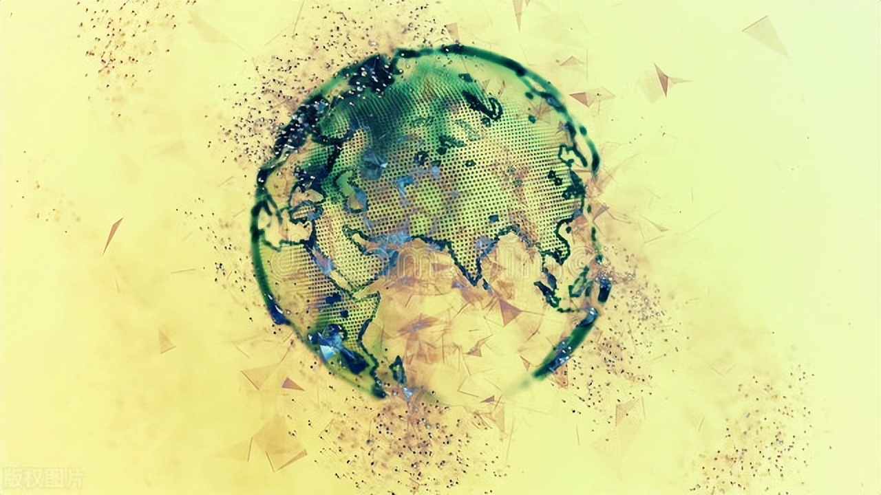 人类起源于类人猿还是古猿,人类起源之谜我们是怎么来的