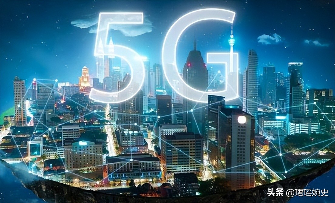 日本共享单车为什么没有发展起来,共享单车为何在日本火不起来