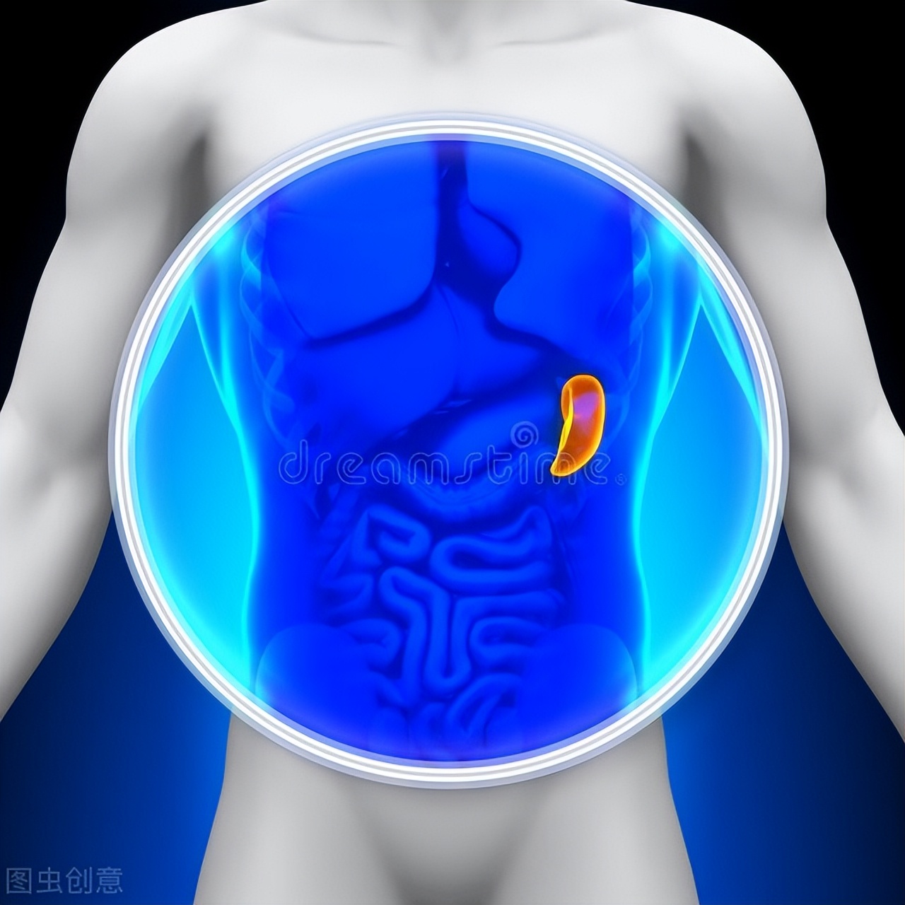 嗓子有痰怎么才能祛痰吃什么药,喉咙有痰吃什么祛痰药最快