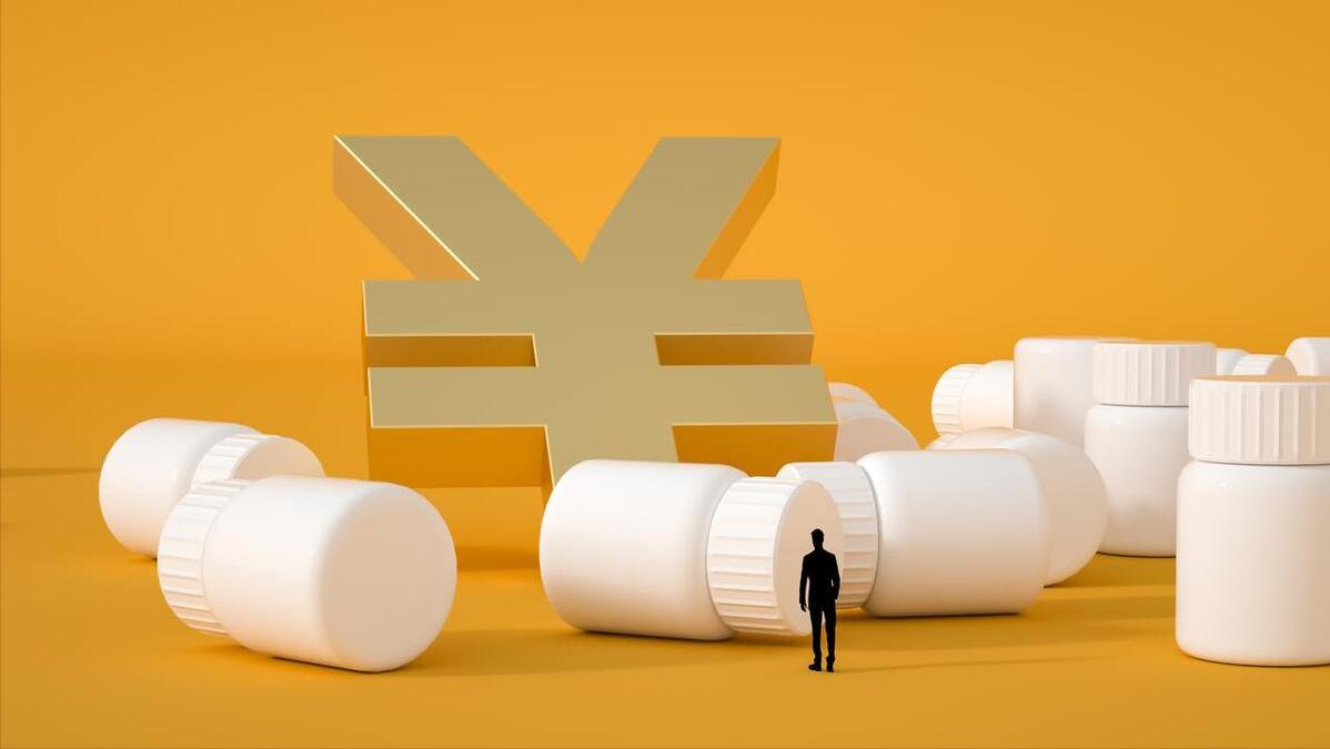 具有抗癌功效?灵芝孢子粉究竟是神药还是鸡肋,医生告诉你真相