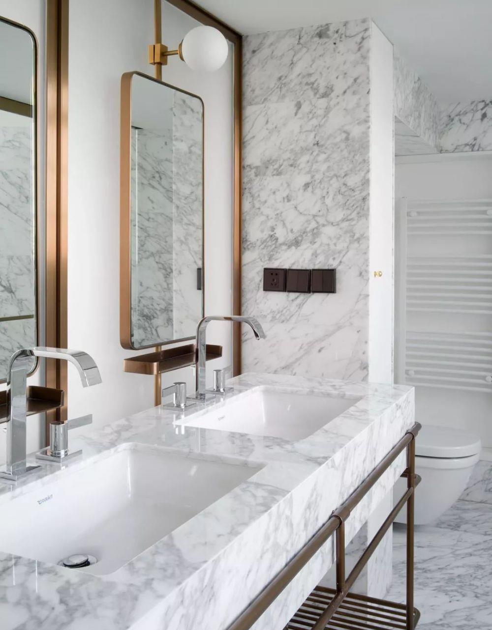 上海旧法租界公寓,上海法租界和武康大楼