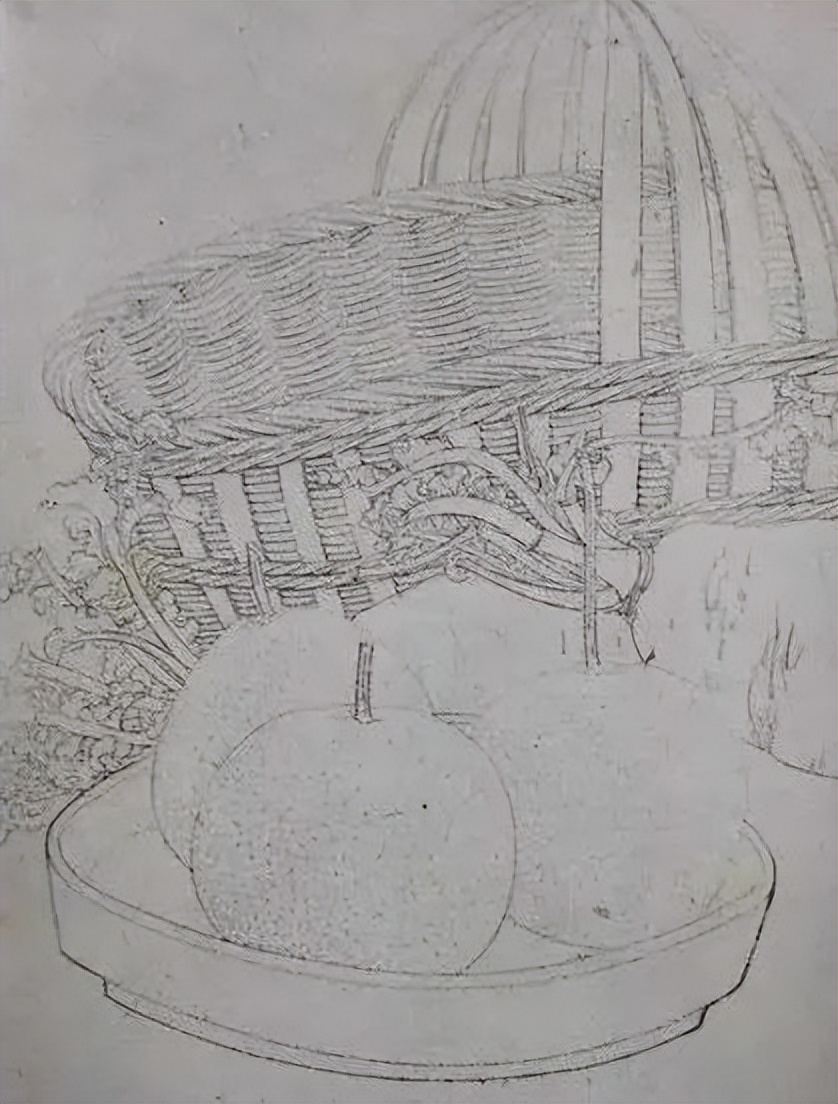 学国画软件,如何学国画