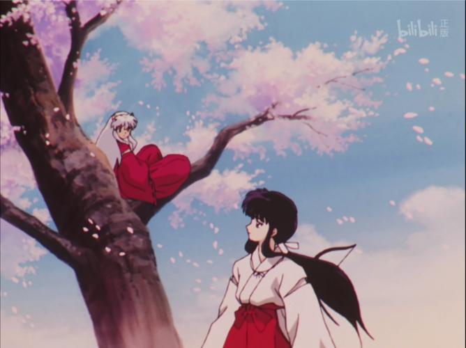 推荐几部超甜的爱情番剧,十部高甜校园恋爱番剧推荐