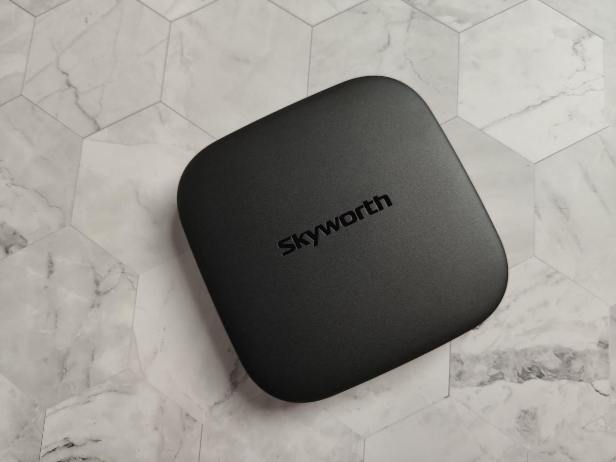 业内评价最好的五款电视盒子,怎么选最好的电视盒子品牌