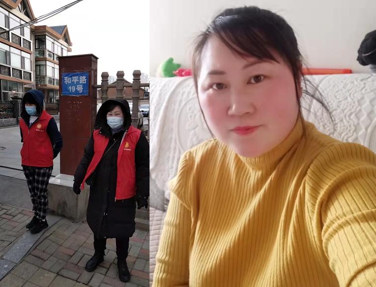 第二期|70位最美迁安人！快看看有没有你认识的？