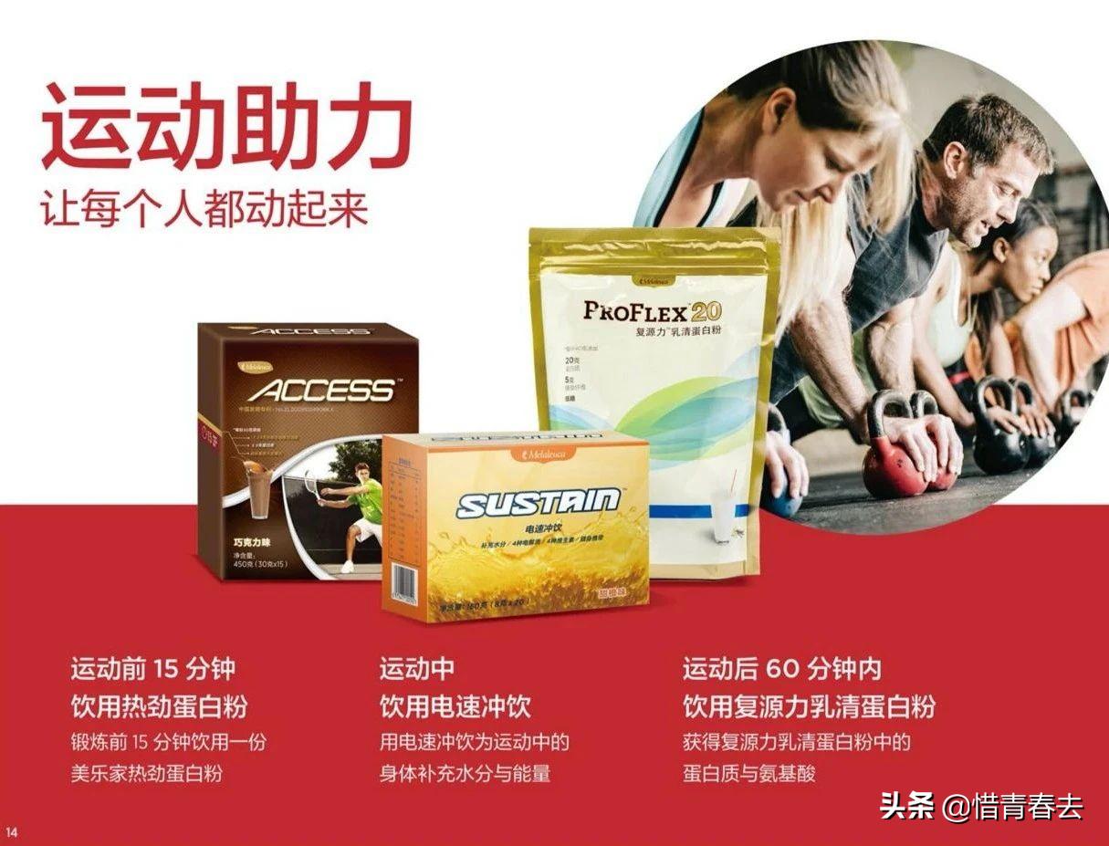 认识美乐家推荐篇,认识美乐家最新版