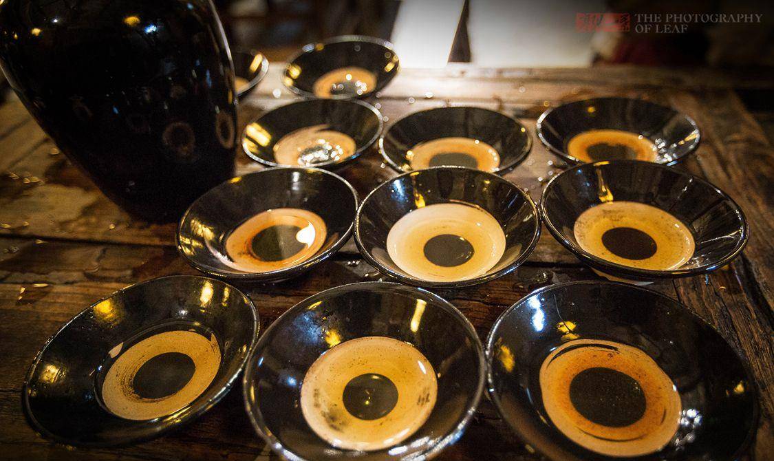 各地人酒品,安徽人和东北人谁的酒量好